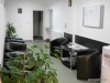 Centru Medical de Diagnostic si Tratament Corniciuc