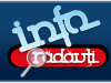 Info Radauti