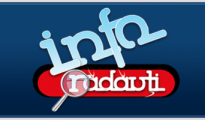 Info Radauti