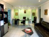 Dermaclinic