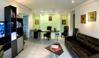 Dermaclinic