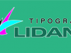Tipografia Lidana