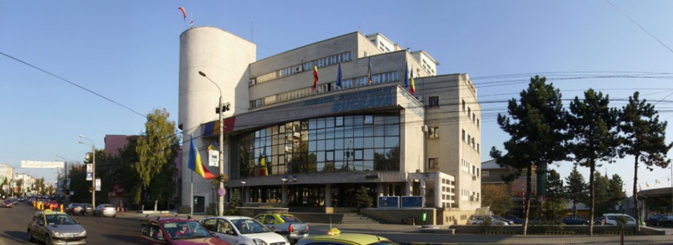Prima pagina