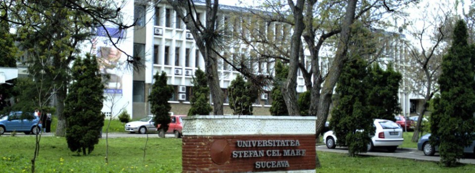 Prima pagina