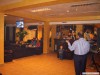 Pub Sport Ramiro
