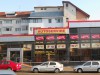 Autoservire Suceava