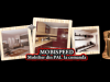 Mobispeed