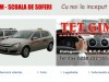 Tet Gim