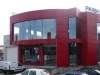 Neoglass Automotive