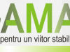 Gamar Construct