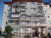 Tencuieli mecanizate