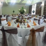 Restaurant Artemis homejpg